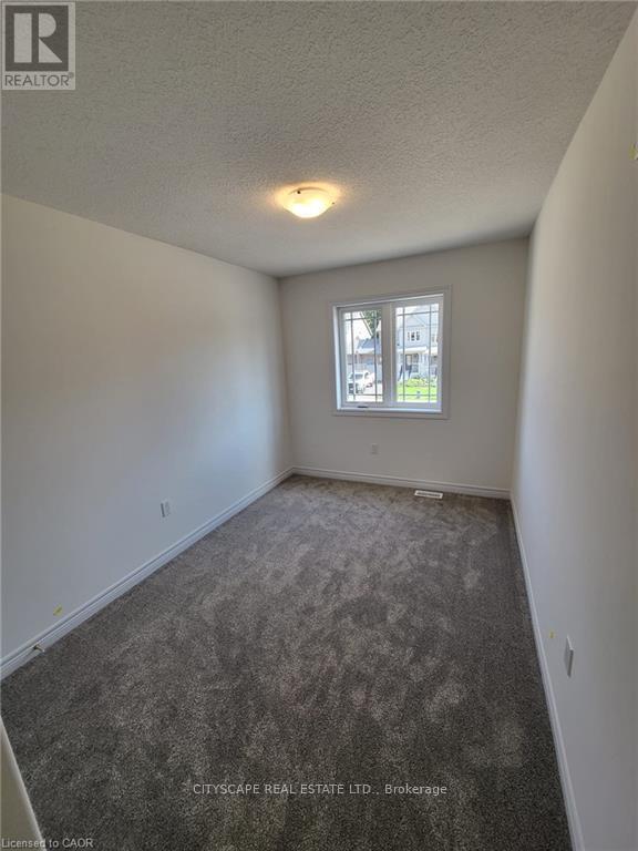 140 Mullin Street, Grey Highlands, Ontario  N0C 1H0 - Photo 15 - X13839990