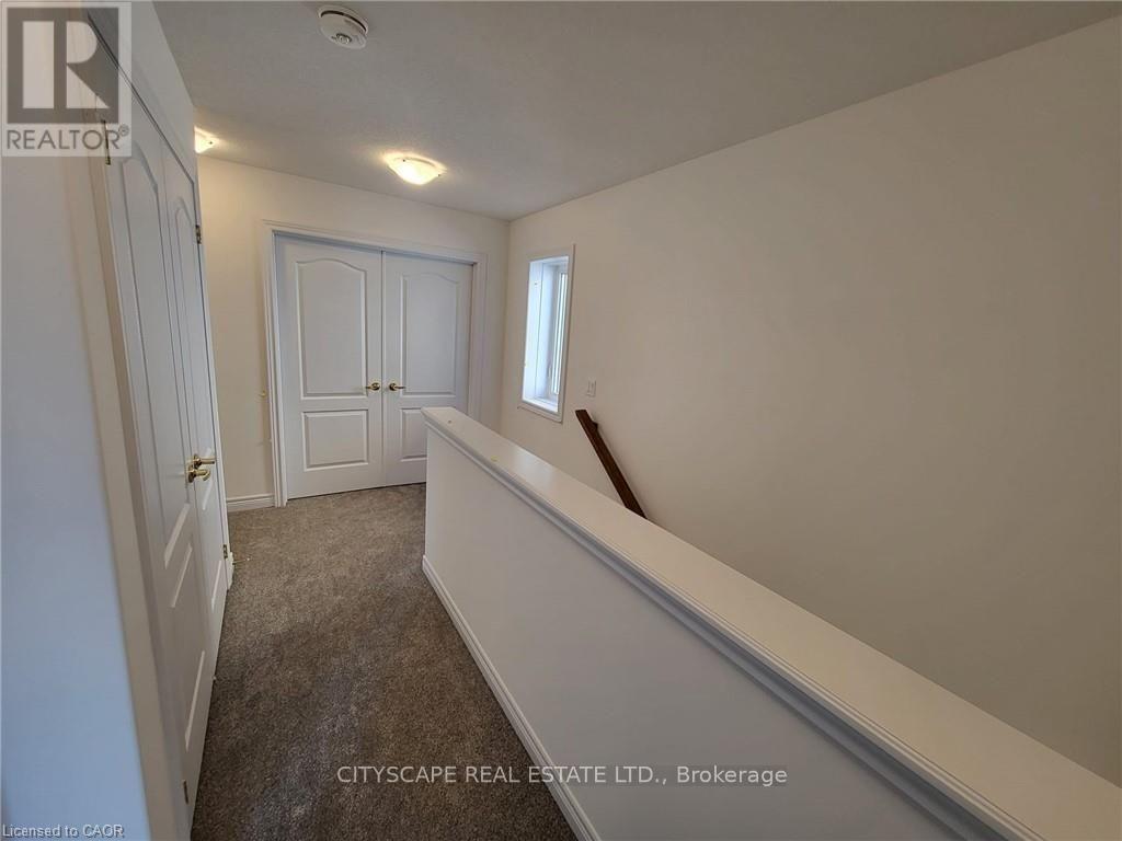 140 Mullin Street, Grey Highlands, Ontario  N0C 1H0 - Photo 19 - X13839990