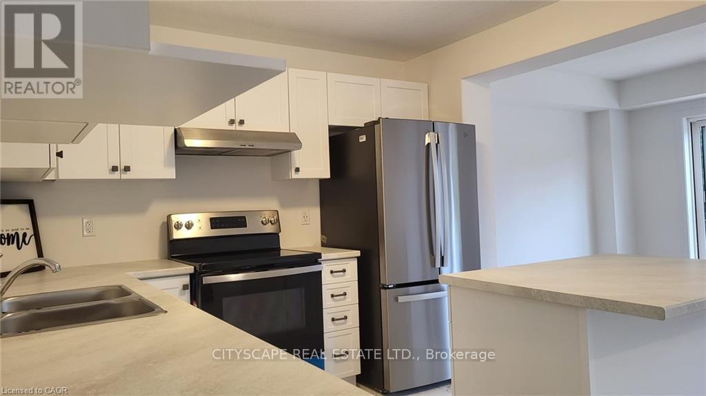 140 Mullin Street, Grey Highlands, Ontario  N0C 1H0 - Photo 10 - X13839990