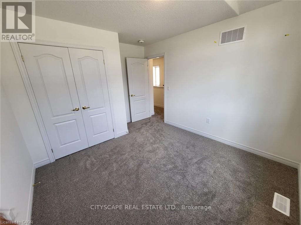 140 Mullin Street, Grey Highlands, Ontario  N0C 1H0 - Photo 16 - X13839990