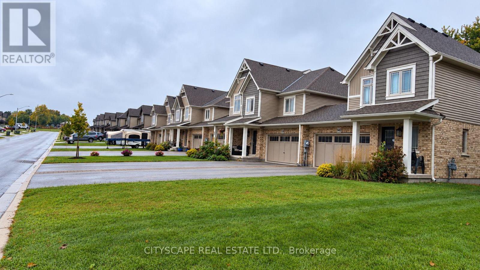 140 Mullin Street, Grey Highlands, Ontario  N0C 1H0 - Photo 6 - X13839990
