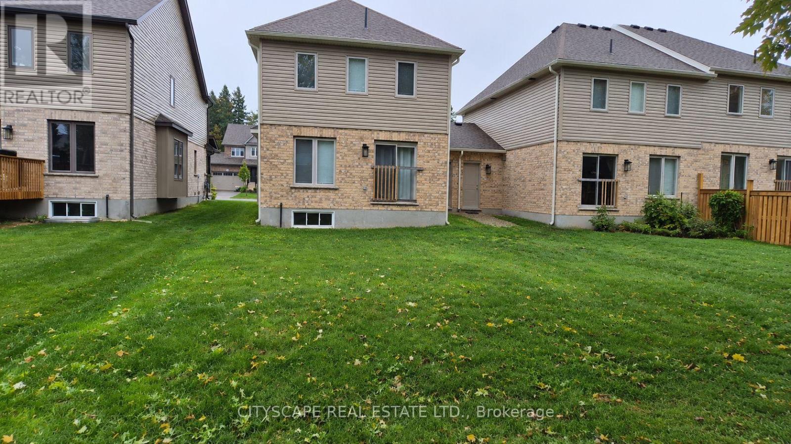 140 Mullin Street, Grey Highlands, Ontario  N0C 1H0 - Photo 24 - X13839990