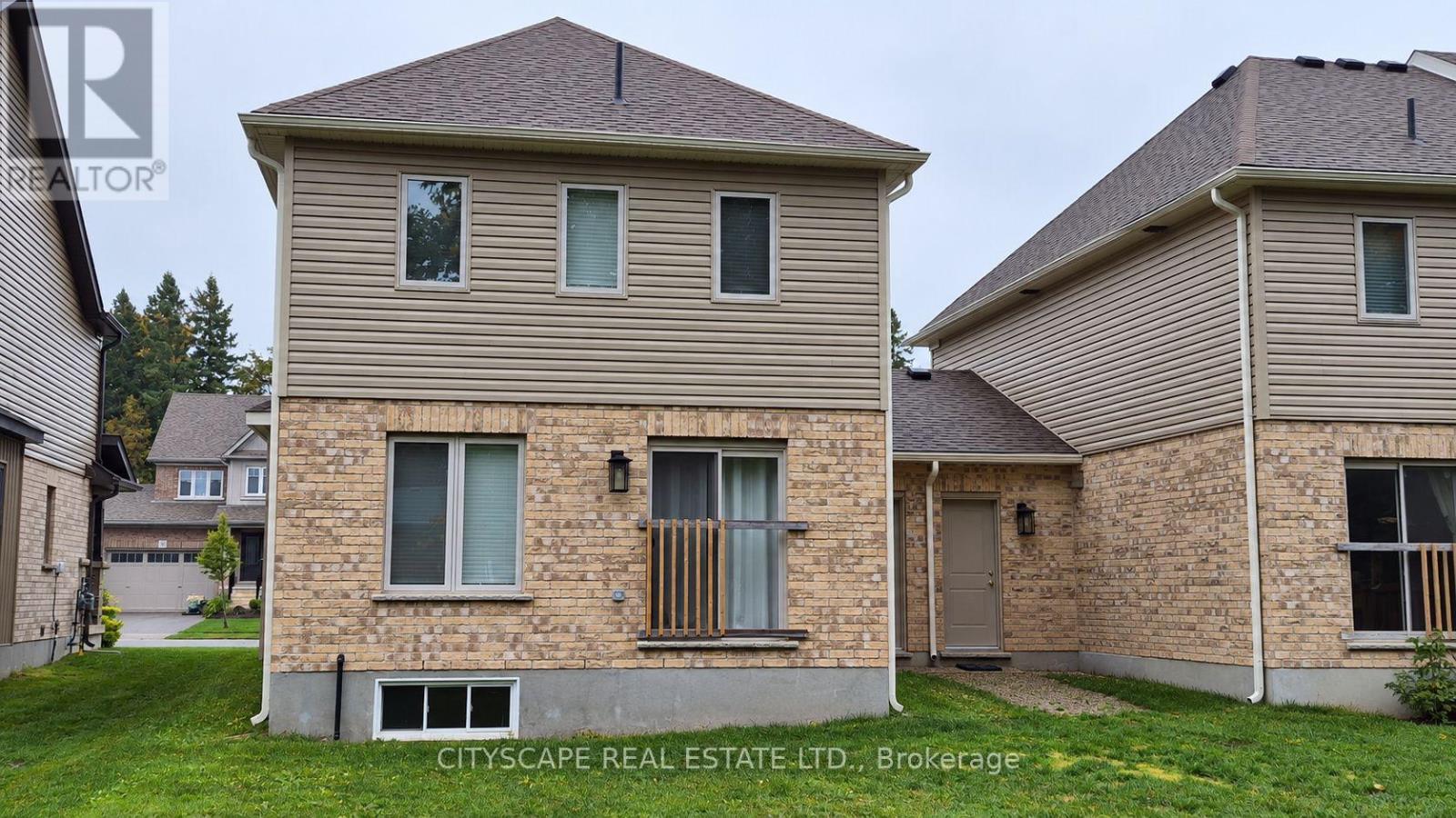 140 Mullin Street, Grey Highlands, Ontario  N0C 1H0 - Photo 23 - X13839990
