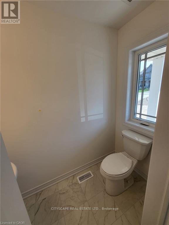 140 Mullin Street, Grey Highlands, Ontario  N0C 1H0 - Photo 9 - X13839990
