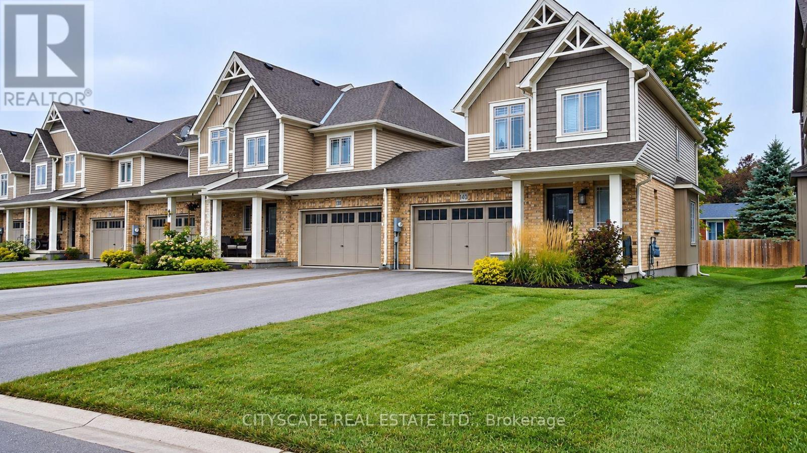 140 Mullin Street, Grey Highlands, Ontario  N0C 1H0 - Photo 5 - X13839990