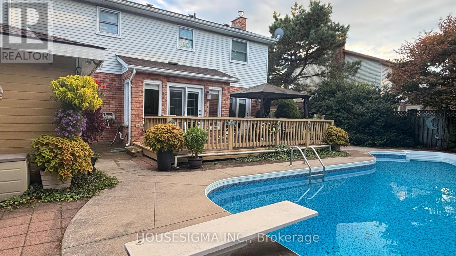 18 Jennifer Gardens, London North, Ontario  N5X 3K8 - Photo 36 - X13694116