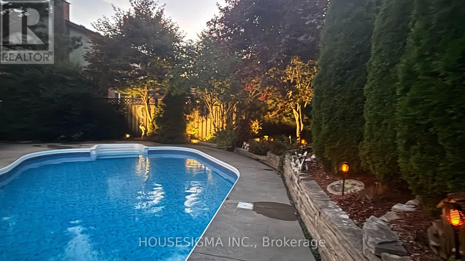 18 Jennifer Gardens, London North, Ontario  N5X 3K8 - Photo 43 - X13694116