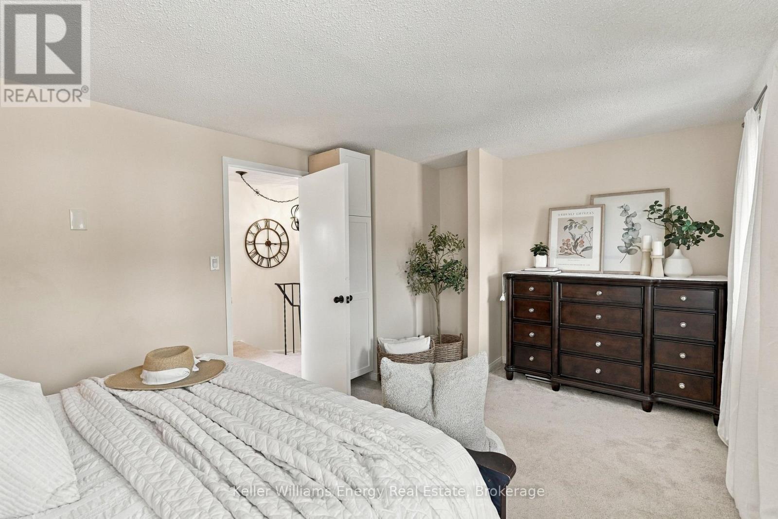 6 Overbank Drive, Oshawa, Ontario  L1J 7X9 - Photo 22 - E13866814