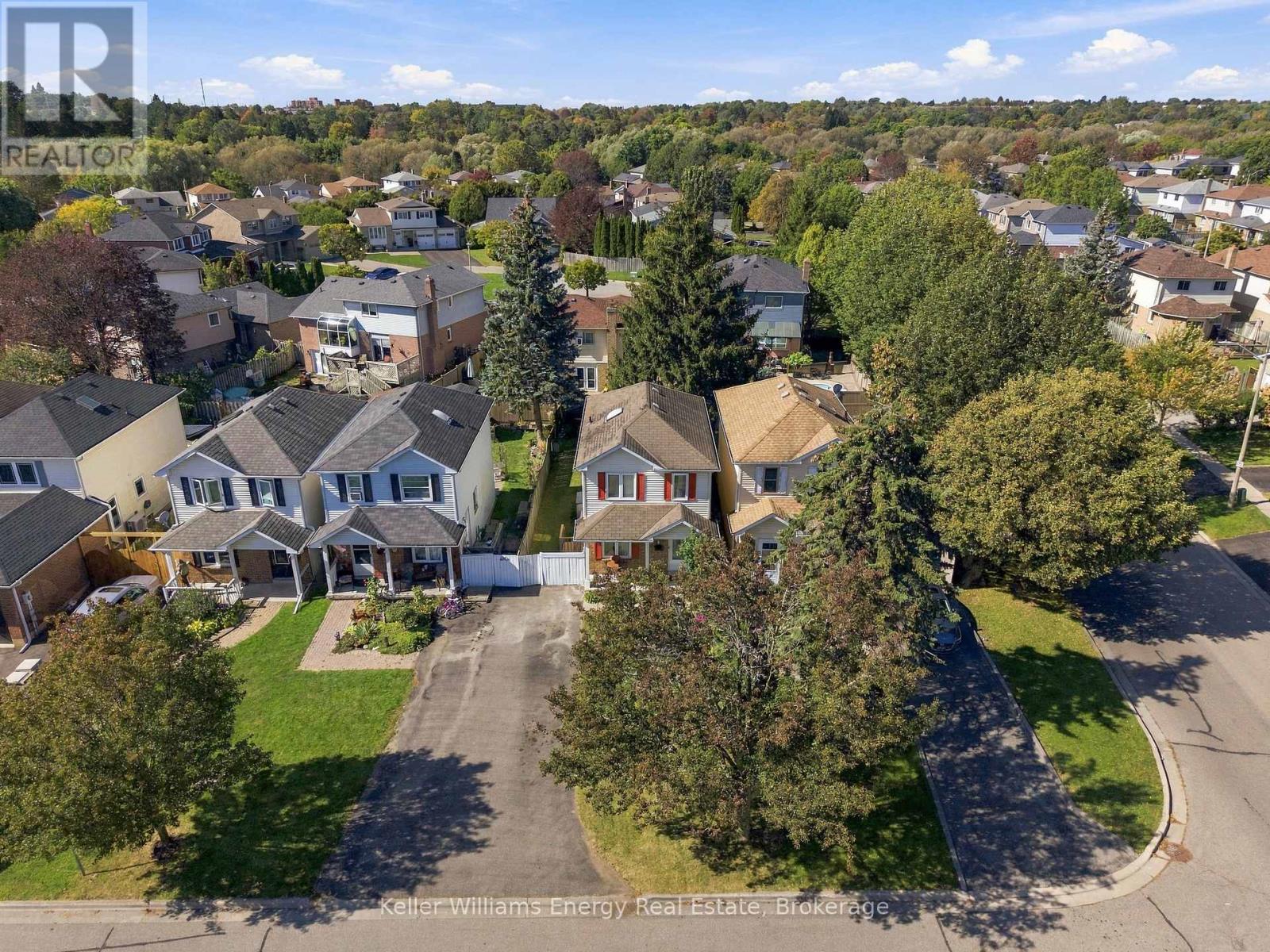 6 Overbank Drive, Oshawa, Ontario  L1J 7X9 - Photo 48 - E13866814