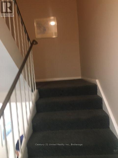 266 Romaine Street, Peterborough, Ontario  K9J 2C5 - Photo 11 - X13866910