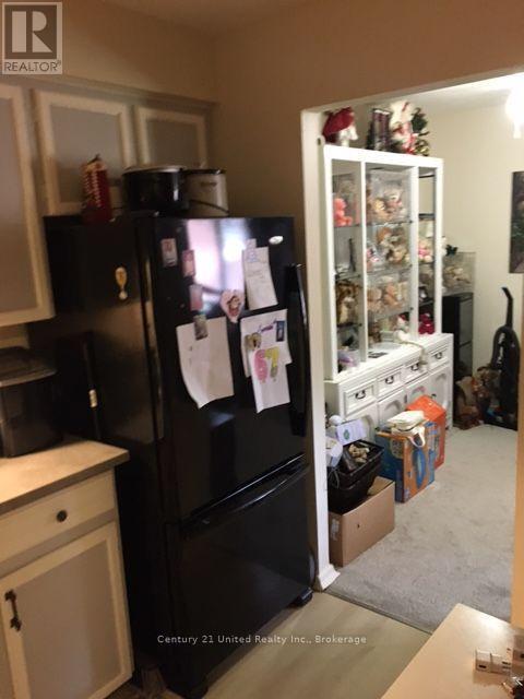 266 Romaine Street, Peterborough, Ontario  K9J 2C5 - Photo 25 - X13866910