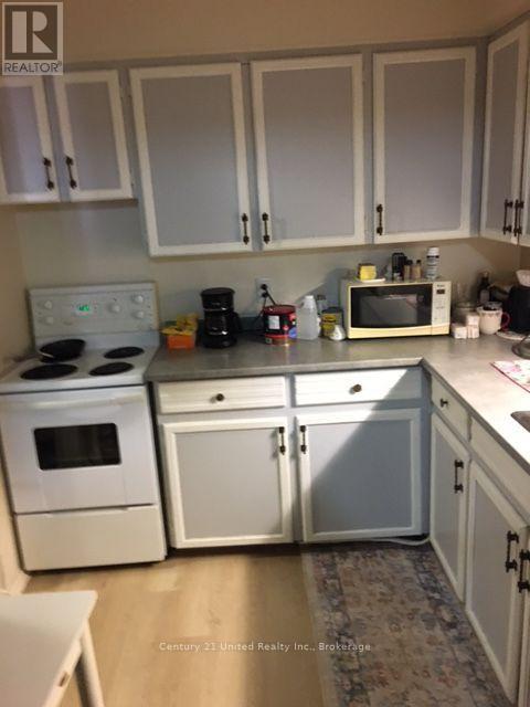 266 Romaine Street, Peterborough, Ontario  K9J 2C5 - Photo 26 - X13866910