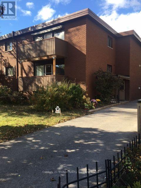 266 Romaine Street, Peterborough, Ontario  K9J 2C5 - Photo 3 - X13866910