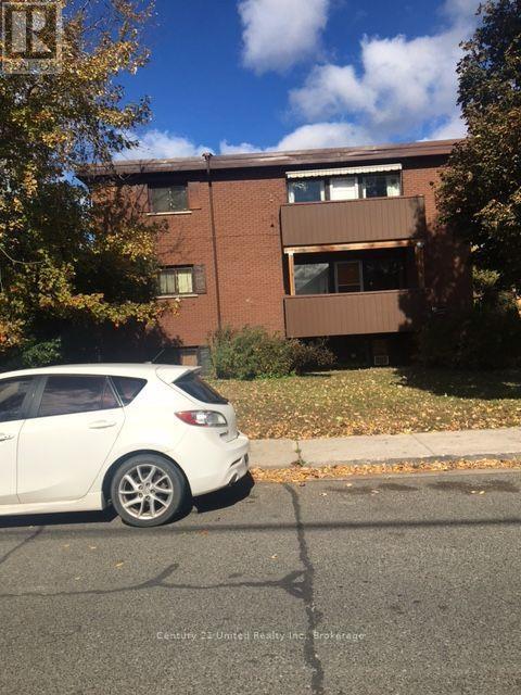266 Romaine Street, Peterborough, Ontario  K9J 2C5 - Photo 5 - X13866910