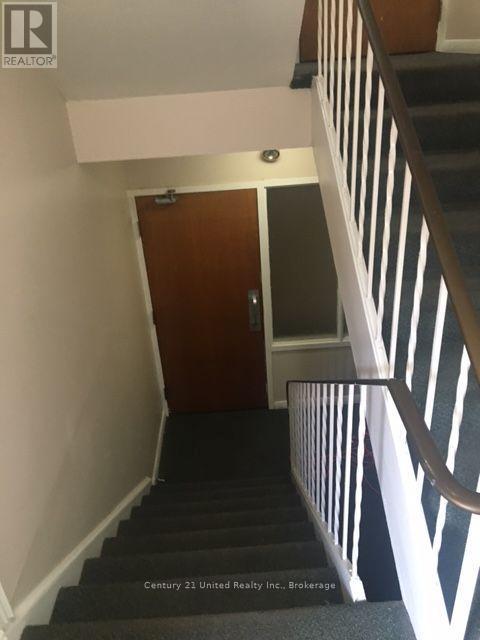 266 Romaine Street, Peterborough, Ontario  K9J 2C5 - Photo 9 - X13866910