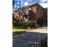 266 ROMAINE STREET, Peterborough, Ontario