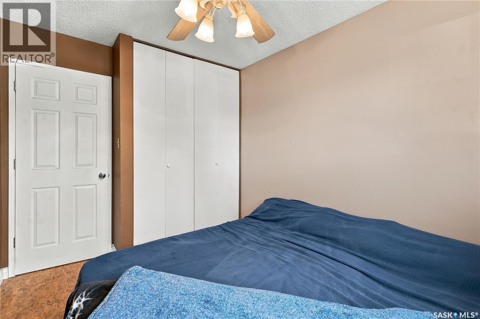 158 Smallwood Crescent, Saskatoon, Saskatchewan  S7L 4Z6 - Photo 22 - SK050460