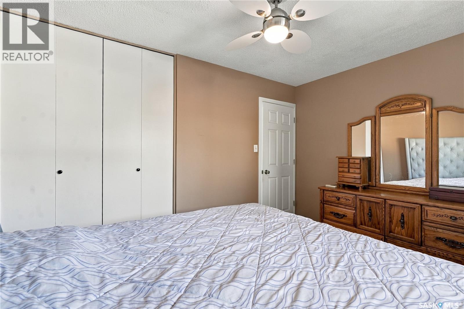 158 Smallwood Crescent, Saskatoon, Saskatchewan  S7L 4Z6 - Photo 25 - SK050460