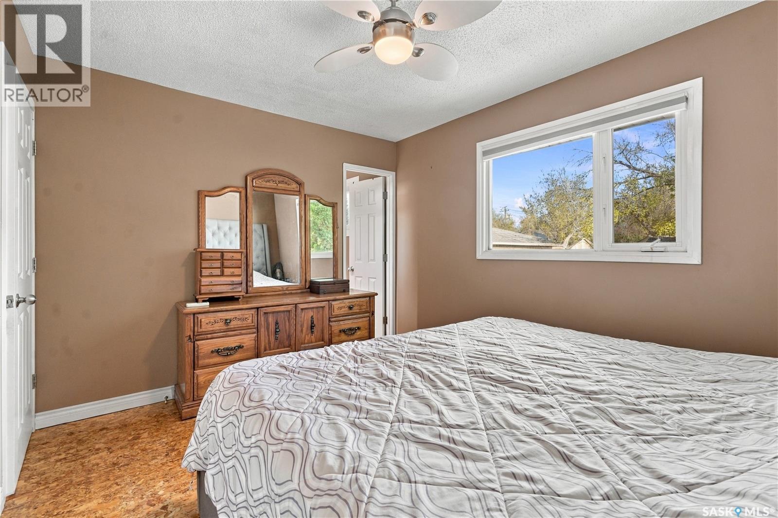 158 Smallwood Crescent, Saskatoon, Saskatchewan  S7L 4Z6 - Photo 26 - SK050460