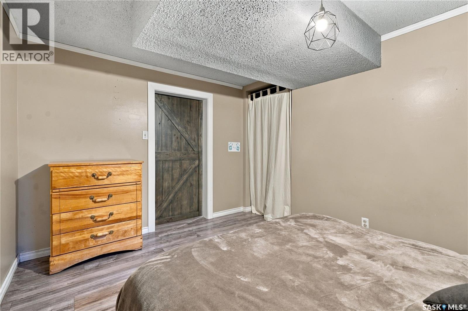 158 Smallwood Crescent, Saskatoon, Saskatchewan  S7L 4Z6 - Photo 31 - SK050460