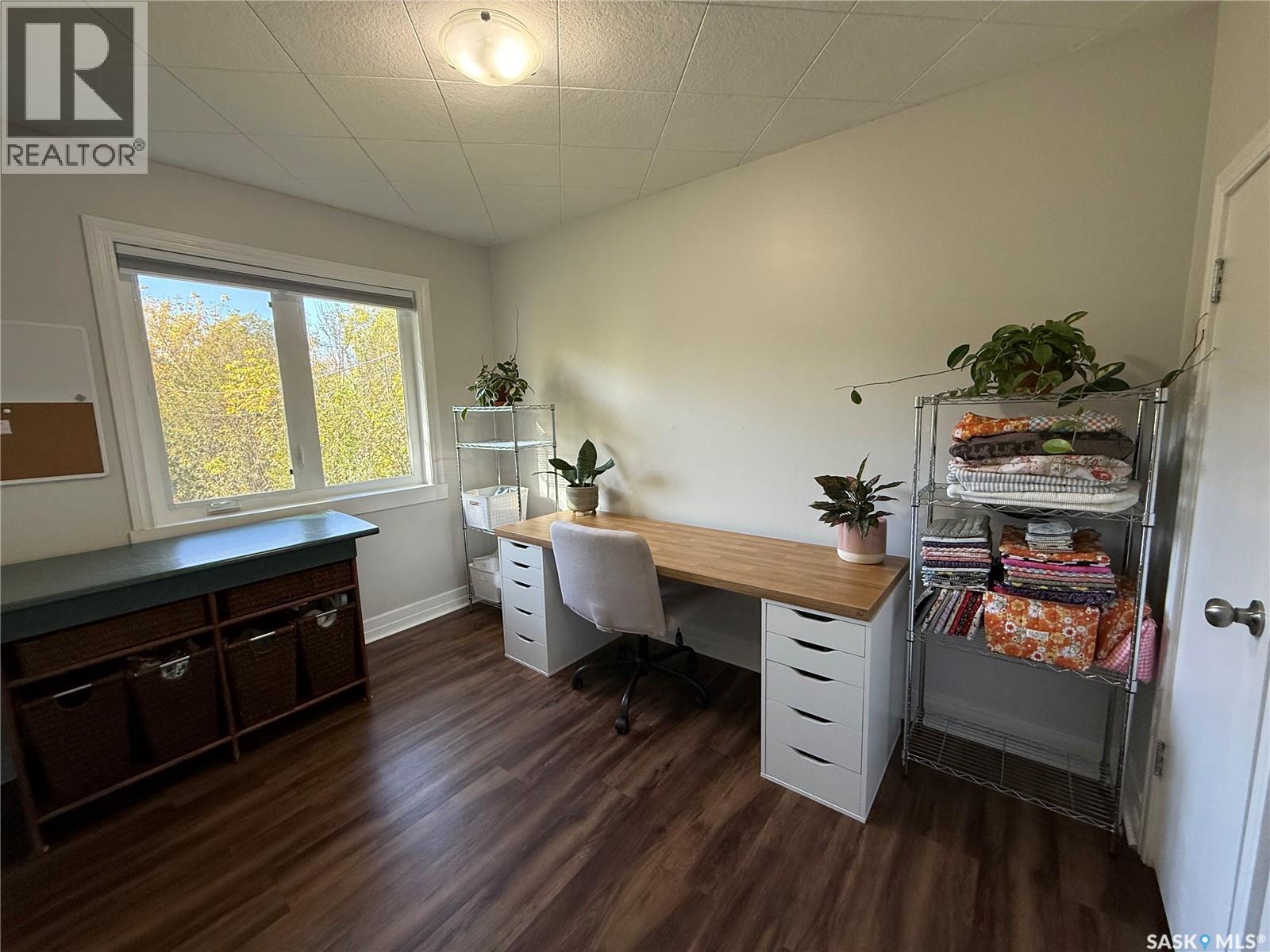 190 Victoria Avenue, Yorkton, Saskatchewan  S3N 1T1 - Photo 11 - SK050442