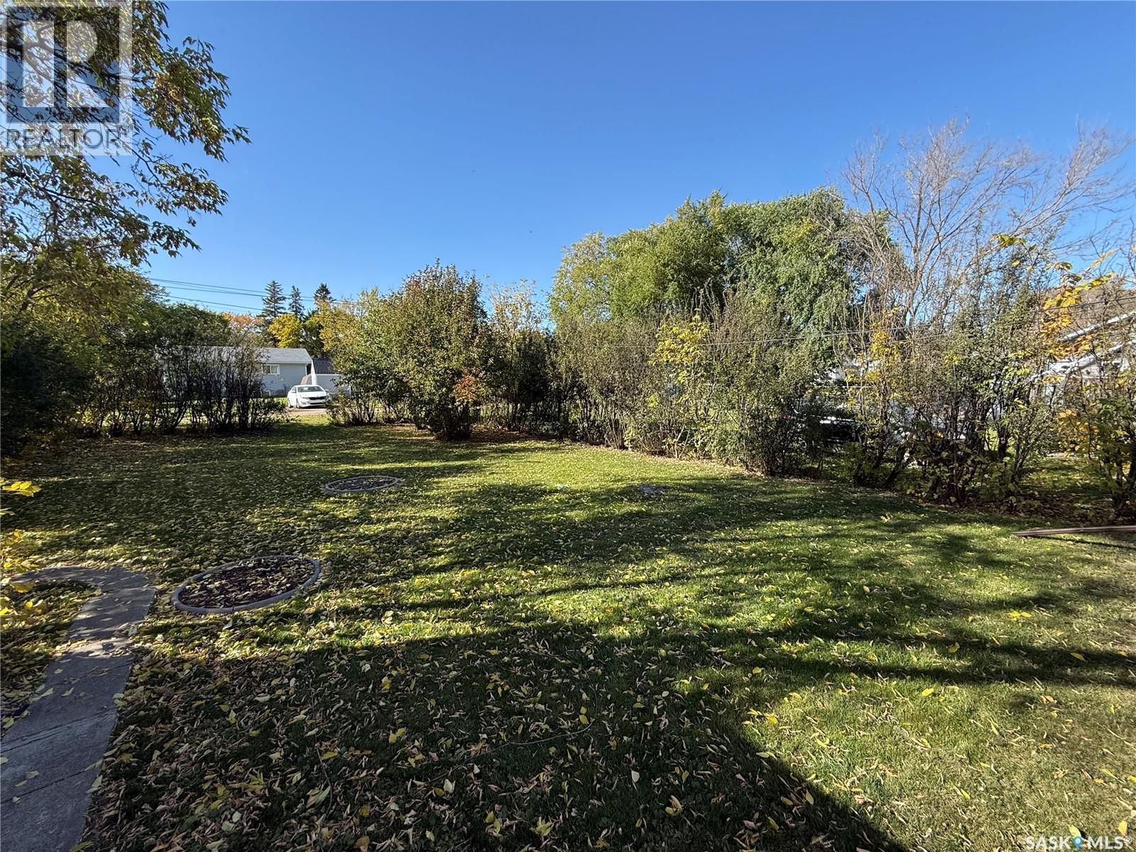 190 Victoria Avenue, Yorkton, Saskatchewan  S3N 1T1 - Photo 20 - SK050442