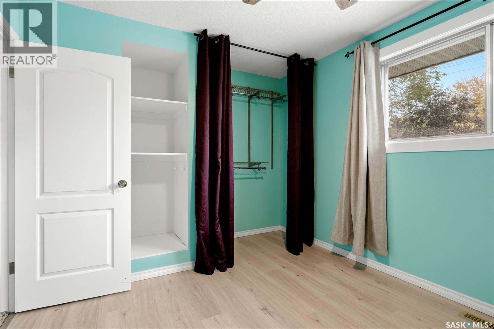 2704 5th Avenue N, Regina, Saskatchewan  S4R 0S7 - Photo 23 - SK050411
