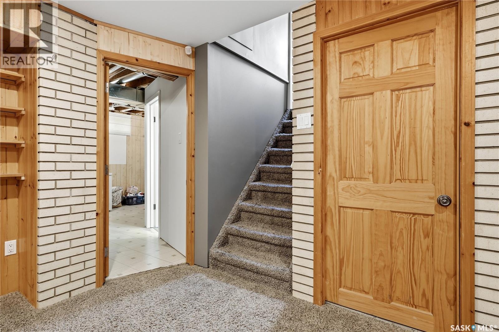 2704 5th Avenue N, Regina, Saskatchewan  S4R 0S7 - Photo 26 - SK050411