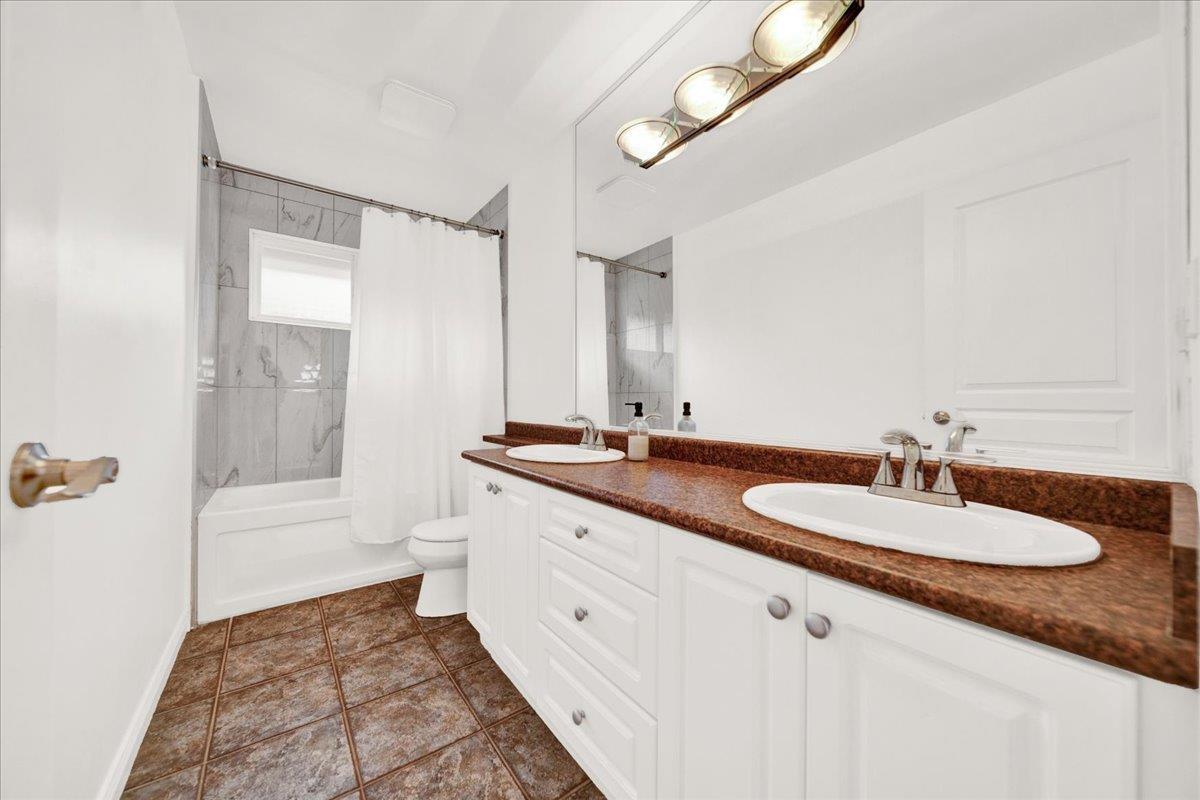 2942 147a Street, Surrey, British Columbia  V4P 3H2 - Photo 24 - R3171789