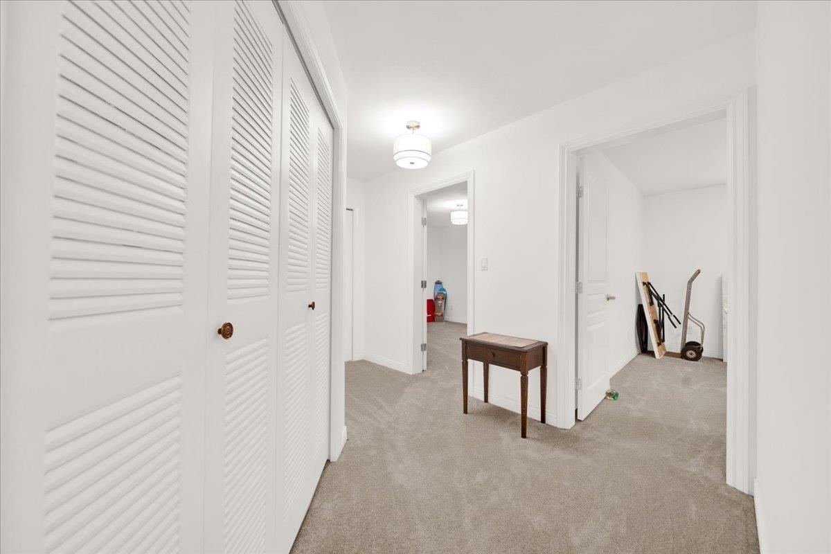 2942 147a Street, Surrey, British Columbia  V4P 3H2 - Photo 13 - R3171789