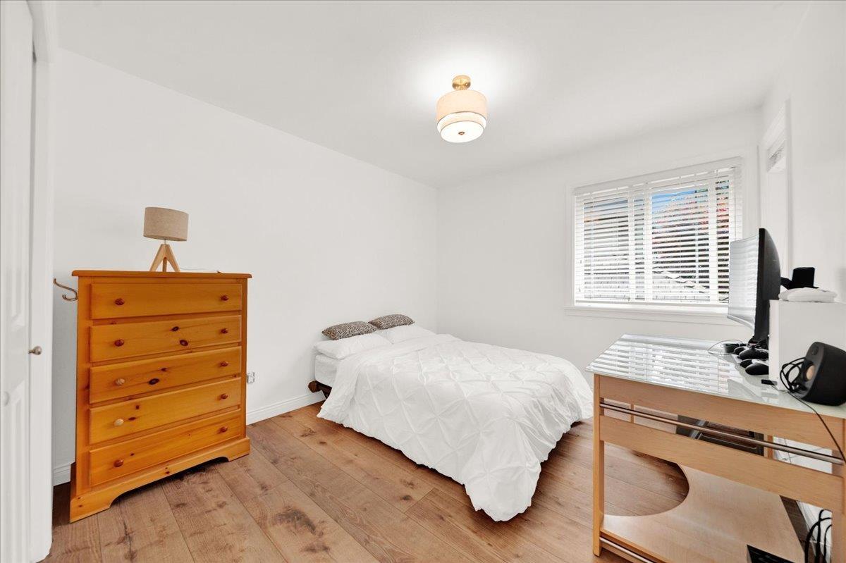 2942 147a Street, Surrey, British Columbia  V4P 3H2 - Photo 18 - R3171789