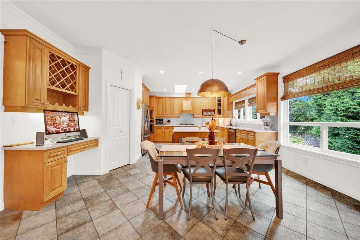 2942 147a Street, Surrey, British Columbia  V4P 3H2 - Photo 20 - R3171789
