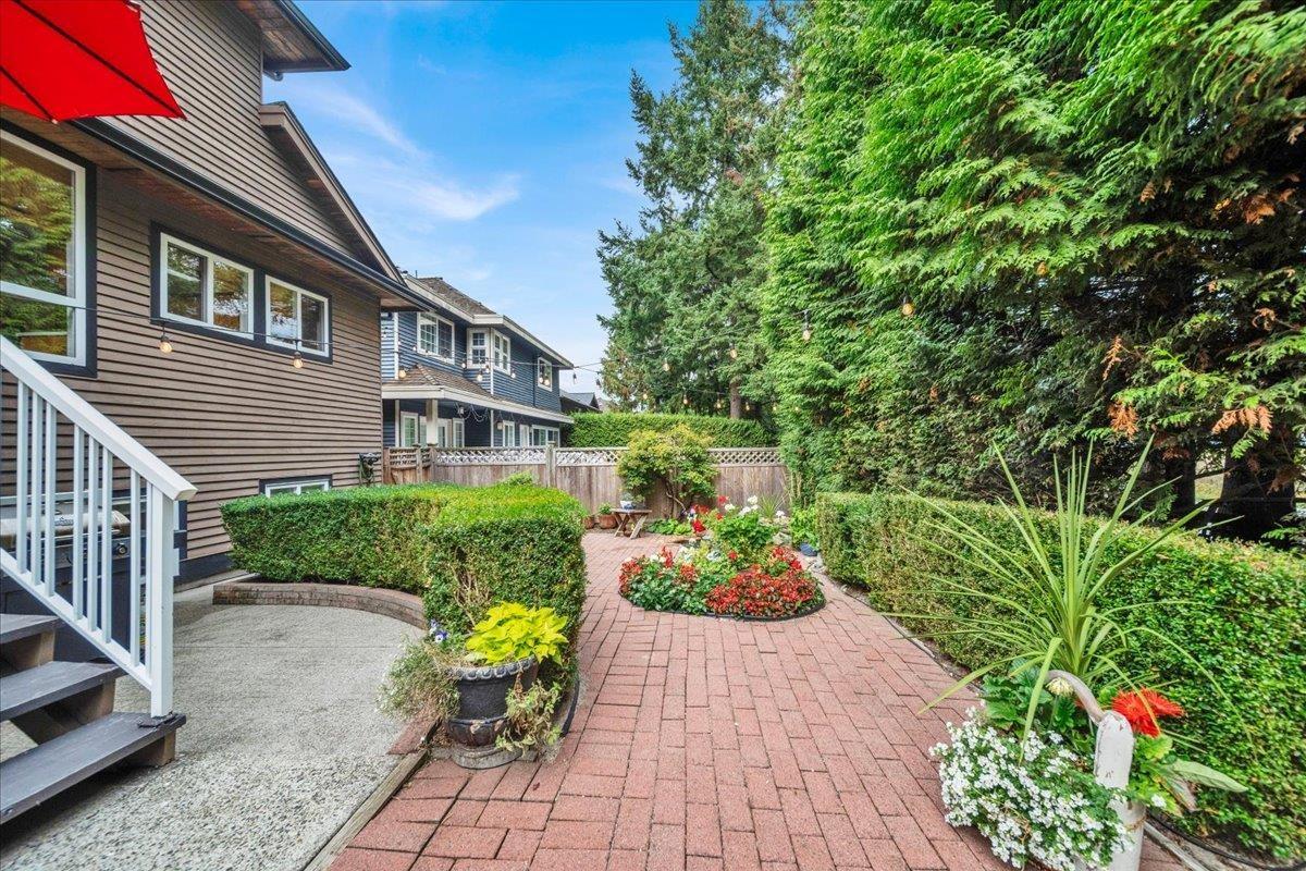 2942 147a Street, Surrey, British Columbia  V4P 3H2 - Photo 31 - R3171789