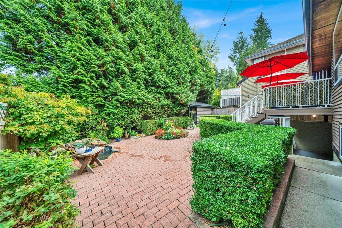2942 147a Street, Surrey, British Columbia  V4P 3H2 - Photo 35 - R3171789