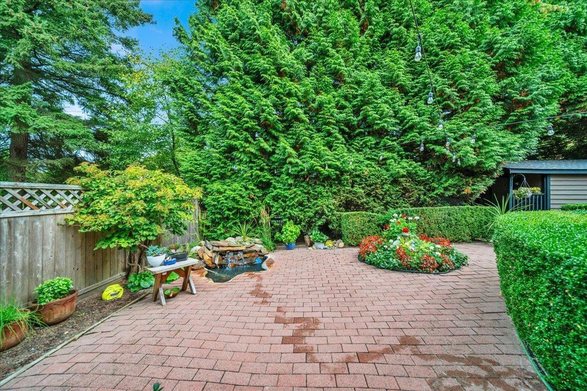 2942 147a Street, Surrey, British Columbia  V4P 3H2 - Photo 34 - R3171789