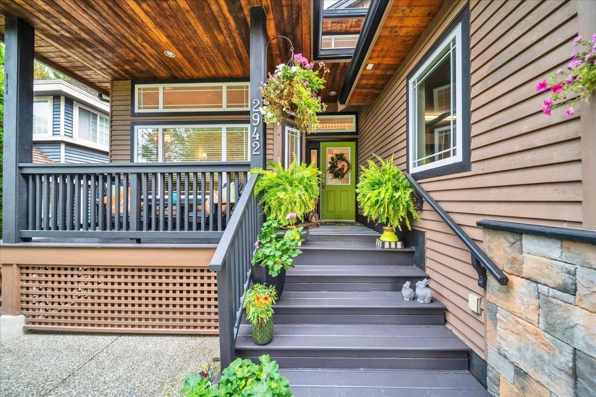 2942 147a Street, Surrey, British Columbia  V4P 3H2 - Photo 28 - R3171789