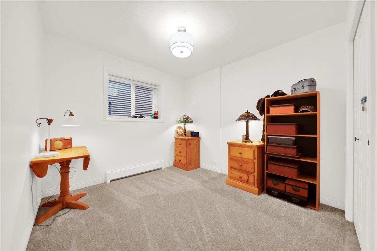 2942 147a Street, Surrey, British Columbia  V4P 3H2 - Photo 22 - R3171789