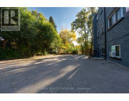 3 - 153 GODFREY DRIVE E, London East, Ontario