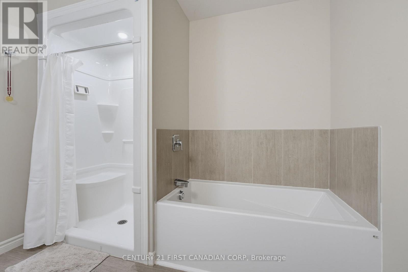 47 - 2902 Tokala Trail, London North, Ontario  N6G 0T9 - Photo 27 - X13866822