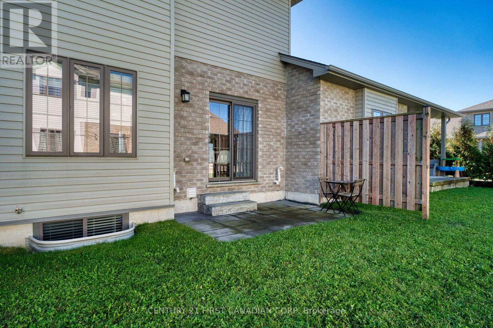 47 - 2902 Tokala Trail, London North, Ontario  N6G 0T9 - Photo 39 - X13866822