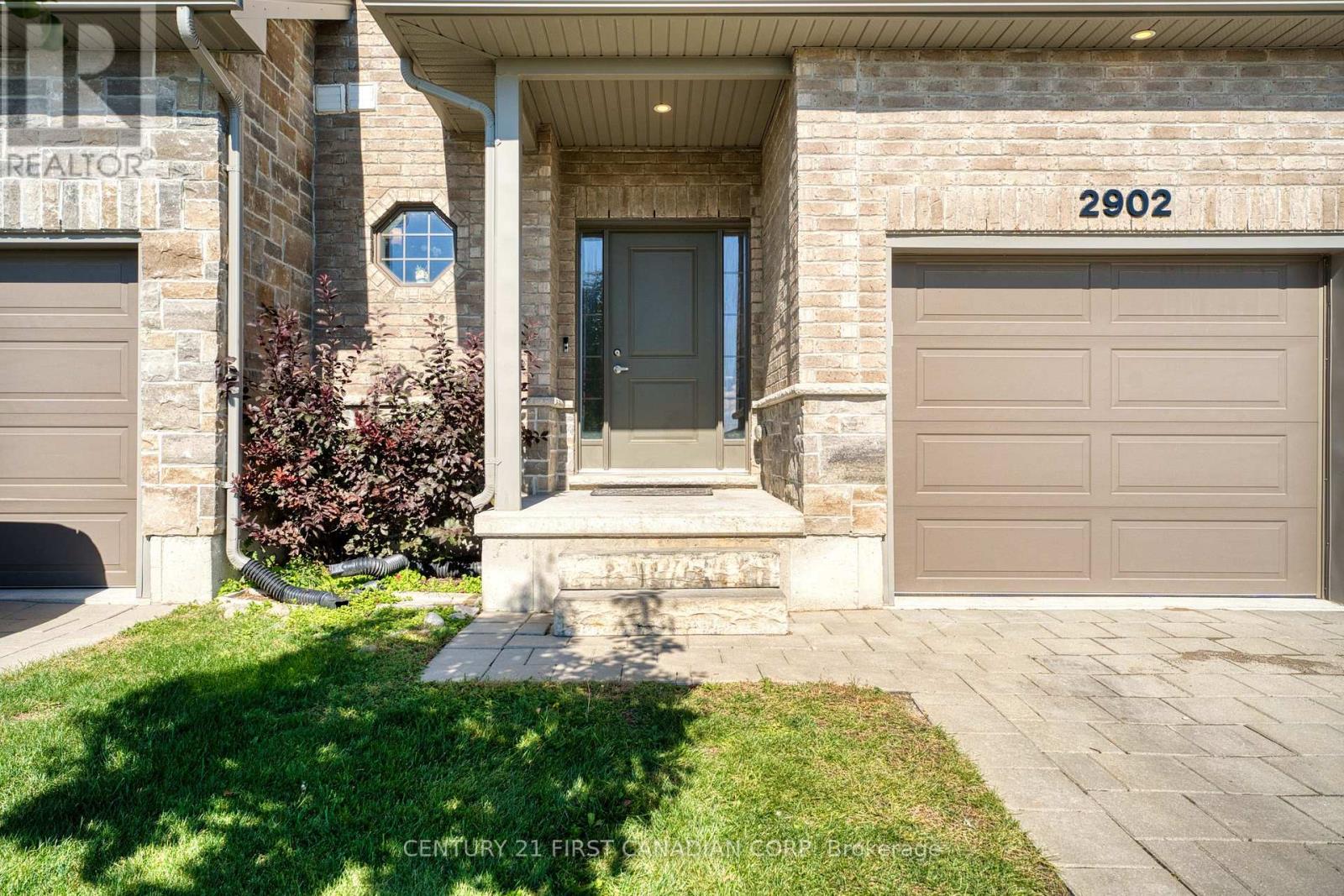 47 - 2902 Tokala Trail, London North, Ontario  N6G 0T9 - Photo 4 - X13866822