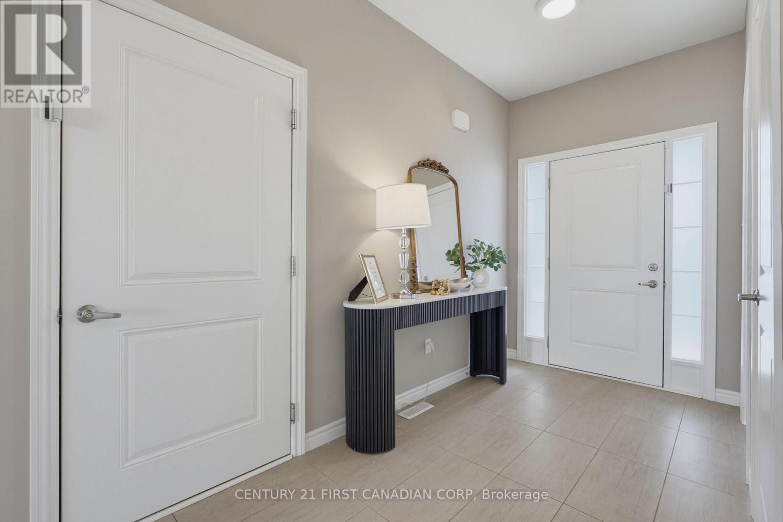 47 - 2902 Tokala Trail, London North, Ontario  N6G 0T9 - Photo 8 - X13866822