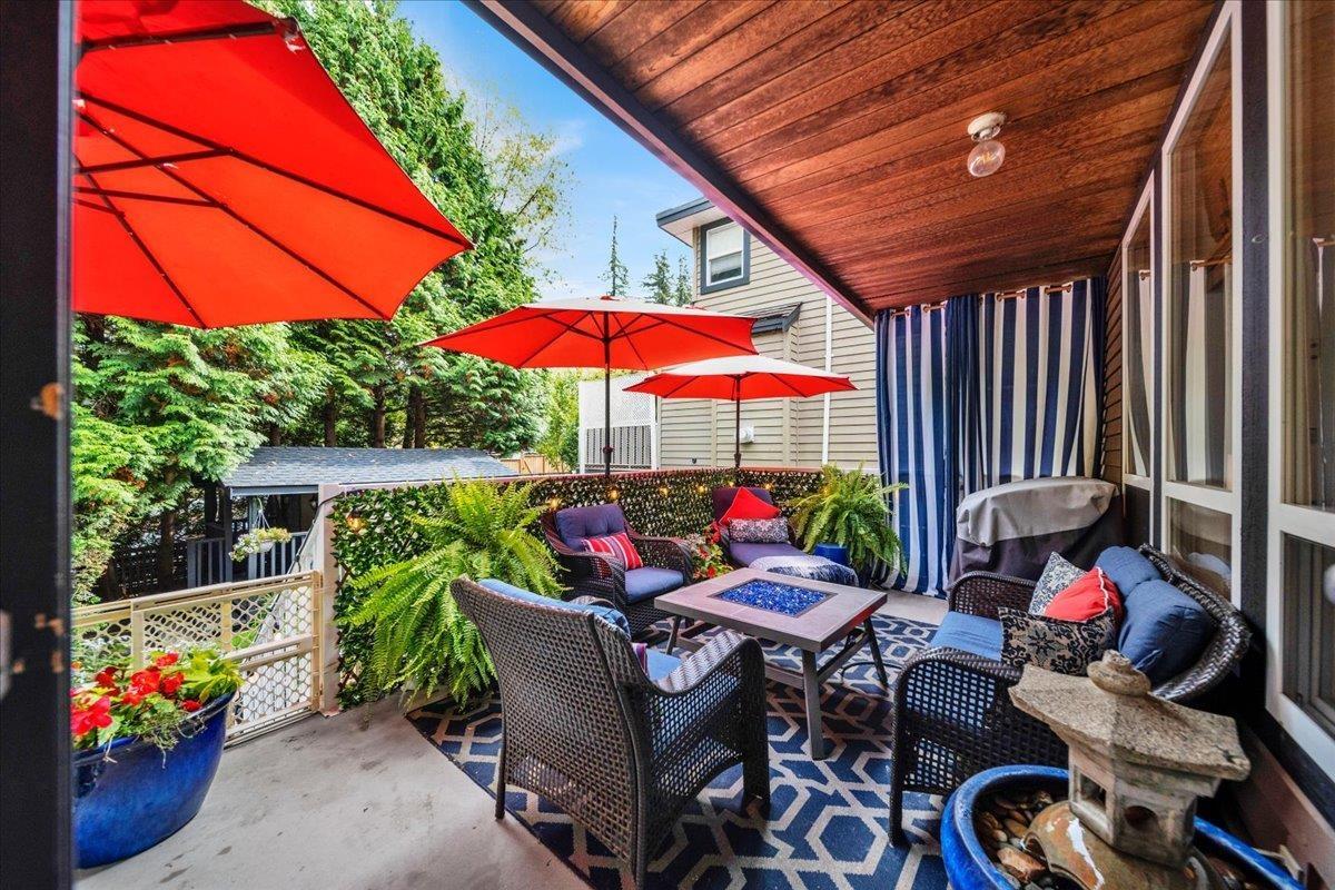 2942 147a Street, Surrey, British Columbia  V4P 3H2 - Photo 30 - R3171789