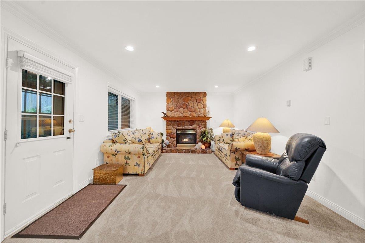 2942 147a Street, Surrey, British Columbia  V4P 3H2 - Photo 21 - R3171789