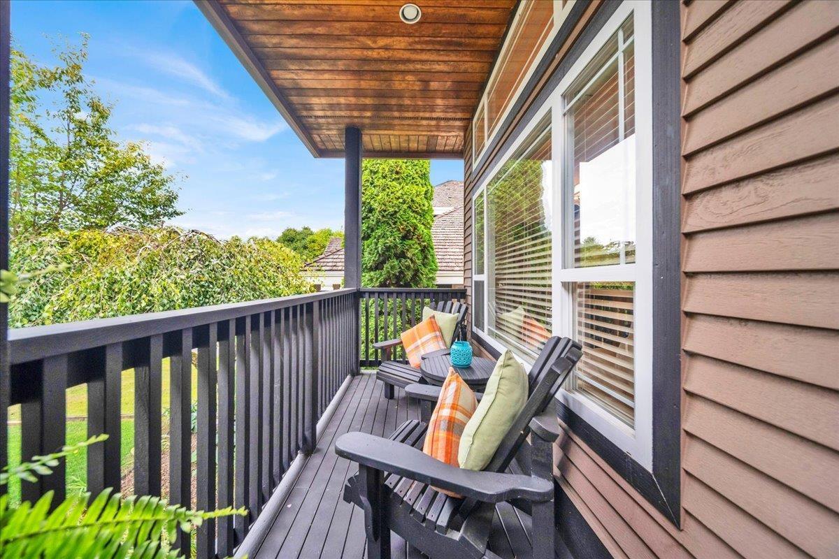 2942 147a Street, Surrey, British Columbia  V4P 3H2 - Photo 32 - R3171789