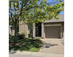 5 - 270 NORTH CENTRE ROAD, London North, Ontario