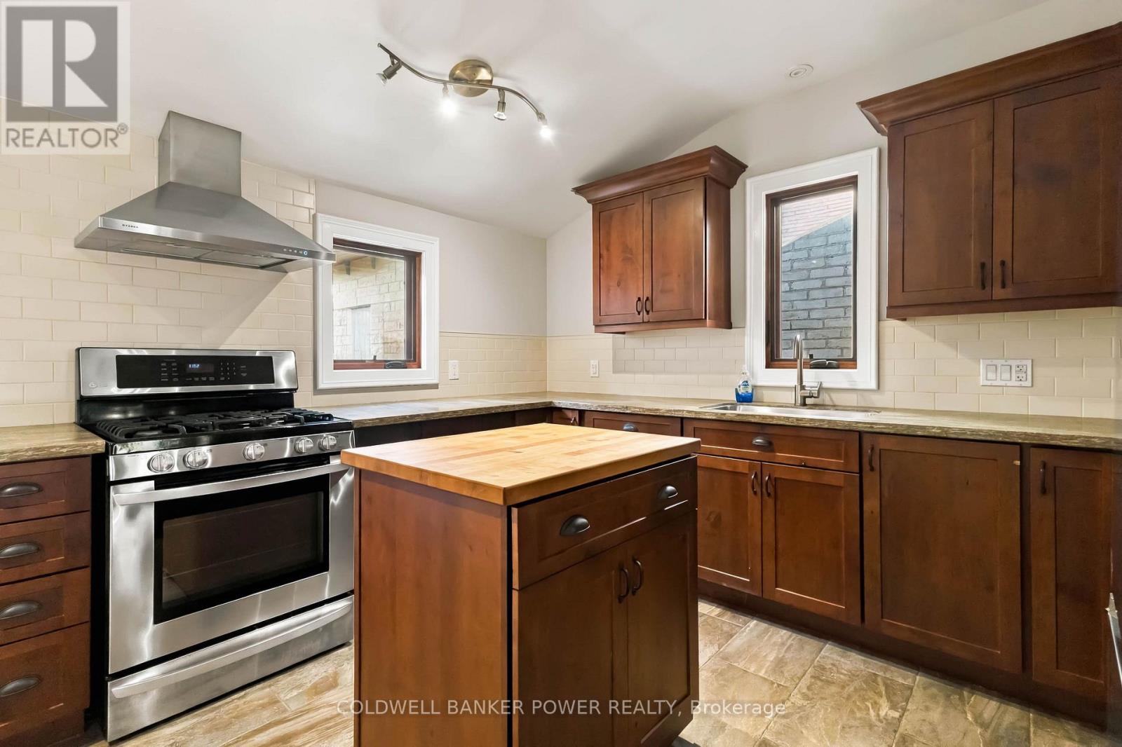 17 Palace Street, London East, Ontario  N6B 3A6 - Photo 13 - X13866860
