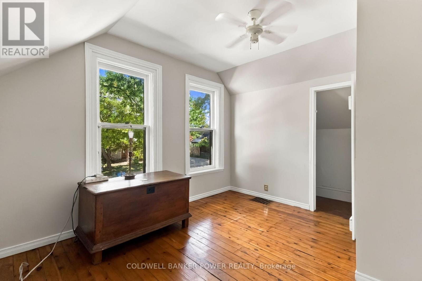 17 Palace Street, London East, Ontario  N6B 3A6 - Photo 16 - X13866860