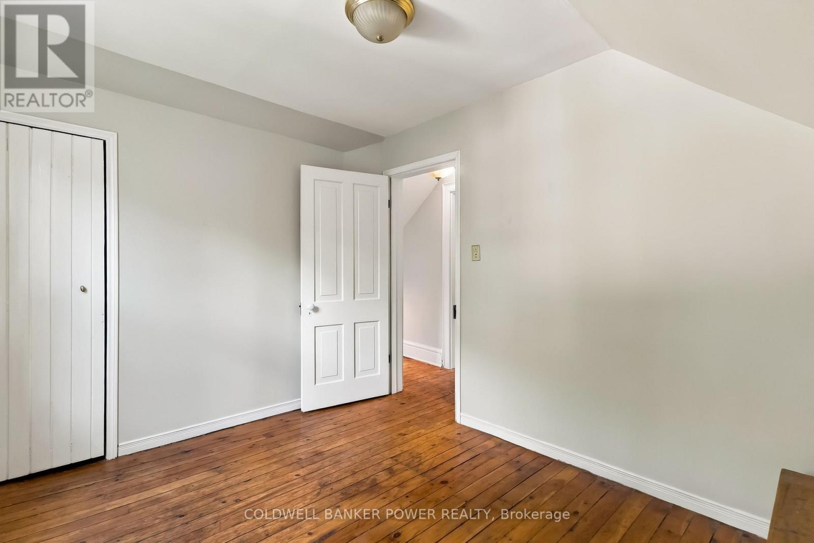 17 Palace Street, London East, Ontario  N6B 3A6 - Photo 19 - X13866860