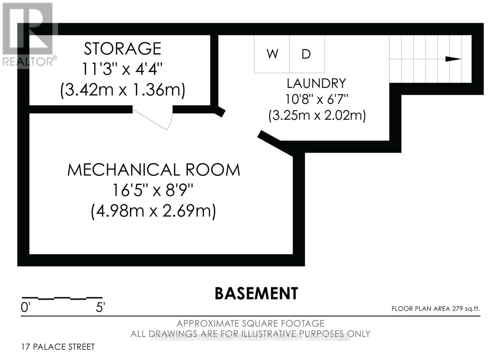 17 Palace Street, London East, Ontario  N6B 3A6 - Photo 22 - X13866860
